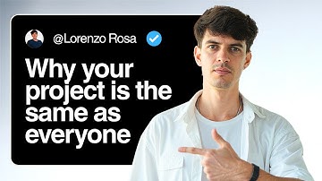 How I Start Every Data Analysis (and Why It Works)