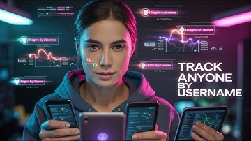 Top 10 Username Tracking OSINT Tools For Ethical Hackers
