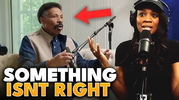 Many ‘Christians’ Are Misled Because of THIS