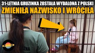 10 Najciekawszych Newsów Tygodnia (25/09/2025)