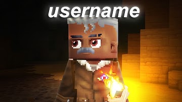 Hytale Just Launched NAME RESERVATION