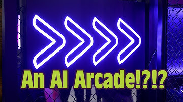 I built a retro game in 2 mins