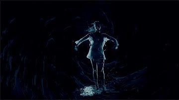 Determined #originalmusic #piano #composer #neoclassical #newmusic #producer #determination #ballet