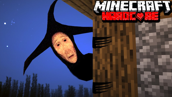 This NEW Disturbing Mod Will FIND YOU.. The Obelisk
