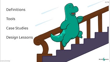 Growing Your Toolkit From Refactoring to Automated Migrations - Matt Kulukundis - C++Now 2025