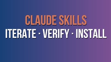Claude Skills: How to Find, Test, & Install Them (Everything You Need to Know)