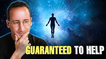 The Mindset Shift That Finally Triggers Lucid Dreams