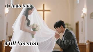 Desain gaun pengantinku dicuri buat mantannya? Aku malah nikah sama pamannya, dia sampai sujud!