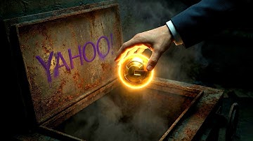 They Rejected Google & Facebook: The Suicide of an Internet Giantt)