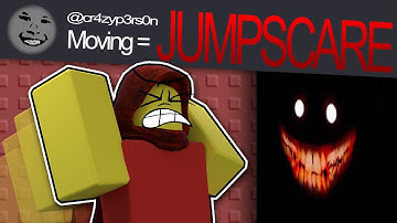 SCRIPTING your DUMB suggestions