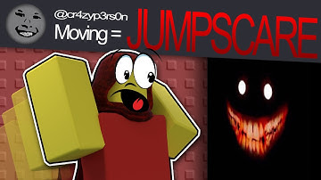 SCRIPTING your DUMB suggestions