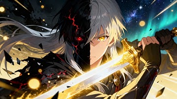 King of the Abyss I 深淵の王 I Epic Anime AMV (Cinematic Dark Fantasy Music Video)