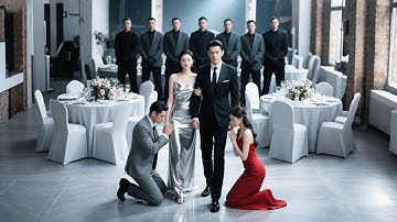 前世妻子被逼吐血身亡，丈夫竟踩著她的身體迎娶小三！怎料她卻重生歸來，恢復豪門千金身份讓渣男賤女付出代價！#这个夫人有点飒#短劇 #甜寵 #逆襲#梧桐短剧