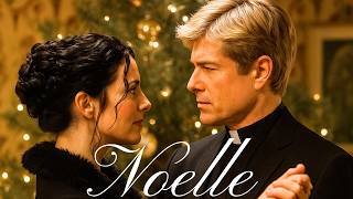 Noelle PELÍCULA COMPLETA | Películas de Navidad | Pelis de Estrella