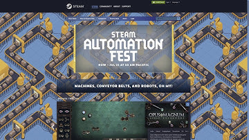 Learn Python with video games (and fun)