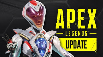 The Truth About Next Update