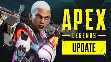 The Truth About Next Update