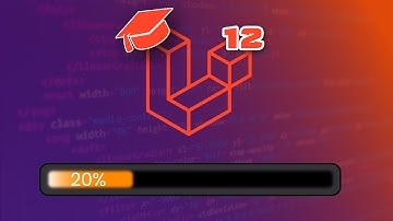 Aprende Laravel 12 Desde Cero: El Curso Que Me Hubiera Gustado Tener