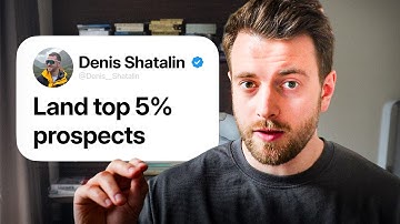 How to attract high-quality B2B SaaS customers with paid ads