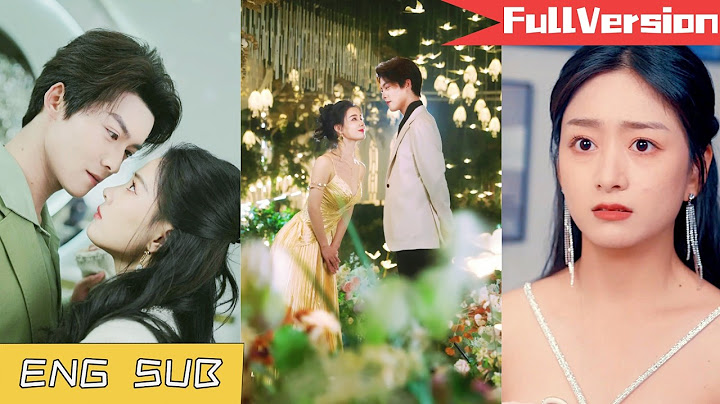 【ENG SUB】Divorced but not done: her aloof charm drives him wild. Who's  winning this reunion game?