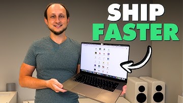 I shipped 28 apps in 8 months and now make $10K/month