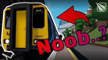 How well can SCR Drivers actually Drive..?