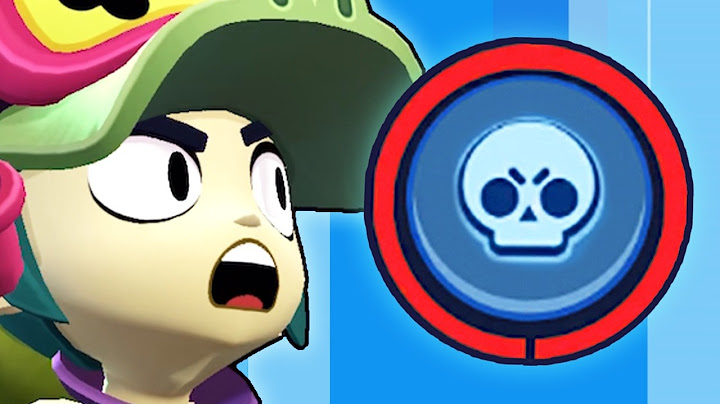 Maxed out Alli feels like CHEATING...
