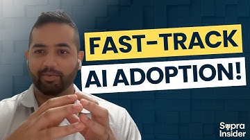#88: How to fast-track AI adoption with a 5-day hackathon | Gaurav Hardikar (VP Product @ HomeLight)