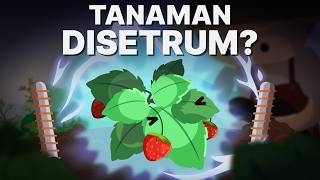 Download lagu Ide Gak Masuk Akal Ilmuwan Rusia Ngatasin Kelaparan