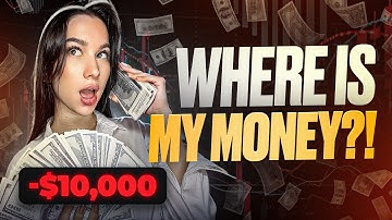 I Tested 3 Secret Strategies Traders Don’t Want You to See