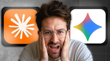 Claude Opus 4.5 VS Gemini Pro 3 - who wins?