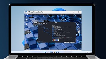 How to Install Kali Linux in VMware Workstation | Run Kali on Windows (Full Guide)