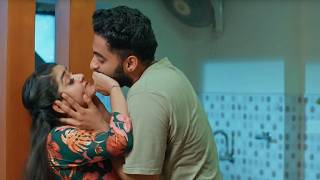 കണ്മണിക് ഒപ്പം ഇറങ്ങി പോയി കൃഷ് , കൃഷ് തൂക്കി Super Kanmani today episode #superkanmaninew