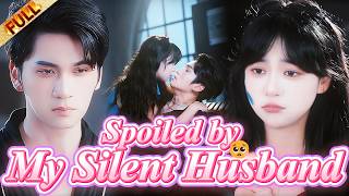 🤯I Infiltrated the Mafia as a Fake Sign Interpreter… Now the “Mute” Boss Wants Me Dead or Married?!