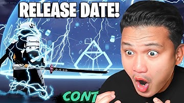 Blox Fruits VERBERGT dit... Controle herwerken