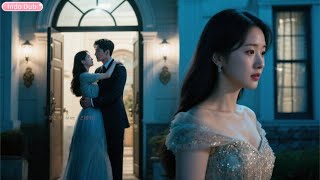 Suami mempermainkan perasaanku 99 kali, aku berpura-pura mati dan balas dendam, membuatnya menyesal!