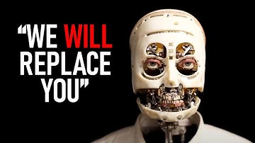 Top 10 AI Projects Scientists Quietly Shut Down