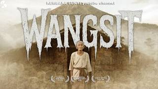 'PESAN GAIB' YG TURUN LANGSUNG DARI RAJA MAJAPAHIT. #wangsit 