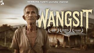 'PESAN GAIB' YG TURUN LANGSUNG DARI RAJA MAJAPAHIT. #wangsit 