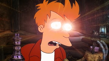 Skooma in Morrowind vs Oblivion vs Skyrim