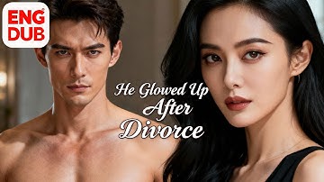 【Multi Sub】He Left Everything Behind for Success – And Found True Love Along the Way!