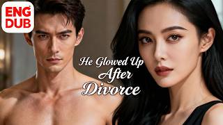【Multi Sub】He Left Everything Behind for Success – And Found True Love Along the Way! 【Multi Sub】He Left Everything Behind for Success – And Found True Love Along the Way!