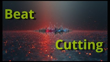 Cut to the Beat in DaVinci Resolve 20 STUDIO New "Show Music Beats" Feature Explained