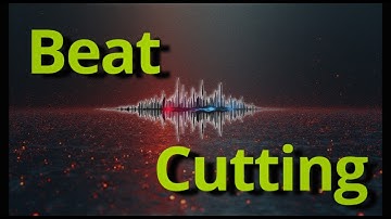 Cut to the Beat in DaVinci Resolve 20 STUDIO New "Show Music Beats" Feature Explained