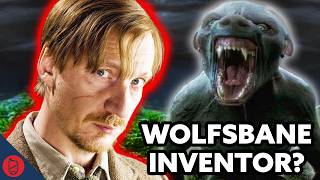 J vs Ben: MAX DIFFICULTY Half-Blood Prince Open Book Harry Potter TRIVIA