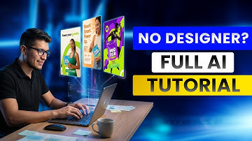 Nano Banana Pro: Build Your Own AI Creative Engine (Full Tutorial)