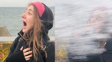 Top Russian Fails 2025 | Crazy Moments Caught on Video