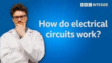 GCSE Physics | Exploring electricity and energy | Bitesize | GCSE Revision