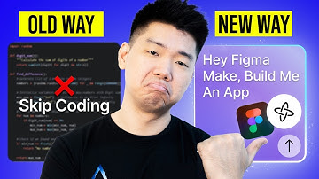 Watch This BEFORE You Try Vibe Coding!