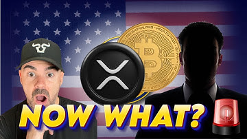 Ripple XRP Exposed: Secret Behind The Collapse (EPIC CRYPTO NEWS)